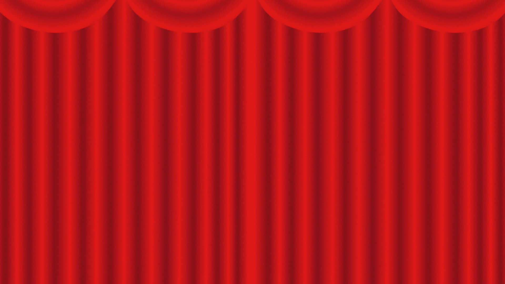 VHJP Event